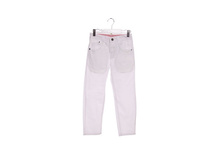 ����� BB23179 ���� 470,00 ���