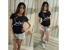 755 ��� �������� ��������-�������+�������������� ������� �-�. (1).jpg