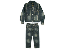 53021set ������ ��. �����-����� �. 122,130,140,150,158,162 ���� - 4560,00 ����� - 1824,00.jpg