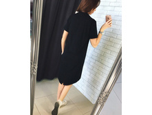 1296 ��� ������ 42-46 ����� ������ (3).jpg