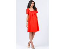 263.5224.14.02 ������. ���� ����. ���� 1190 + % ���.jpg