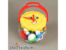 166116 ���������� ����� ����������