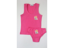 Phoca thumb l 635.jpg