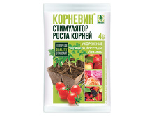 �������� (���.4�) ����.��� 12�.jpg