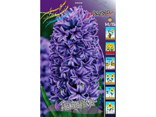 27,62���. ������� ��������(��� 5 ��. ���������� ������ 2 ��� 3 ��.).jpg