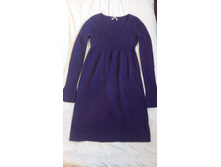 IMG 20160428 185903.jpg