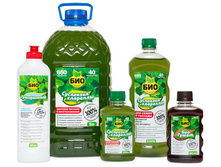 ��� 00088690	��������� �������� 0,25�.�50	36,80 ���.