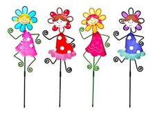 �������� � ���. �������-��������. ����� � ��������� ����� � ������������. 130 ���. ������� 10 ��. ������. �������. ������ 85 ��. 27 �� 57 ��. ���������� �������.jpg