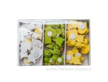 4606500441686 ����� ����� �� ������� (�������), 24��. 216 214,00.jpg