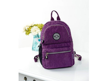 ������� �����- ������ �� ������� 8621 ����������.jpg