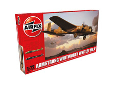 AIRFIX A08016