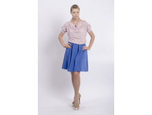 ����� 500�.