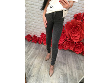 1300 ��� ������ ������ Pullit 25.26.27.28.29.30.31 (3).jpg