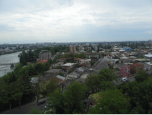 ������� ��� ������