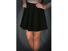 �������� ������ ����, ���� 150