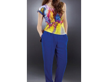 Eiva-stils-14-99� 14-99�.jpg