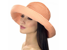 ����� ������� (031)-525 ���