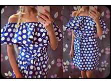 1230 ��� ������ �� ������ �,� ������ (1).jpg