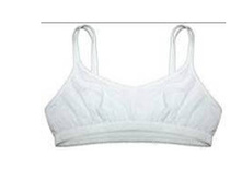 ������ ��� ������� ������+������� 10=320 ����. 72-84 139 ���.jpg