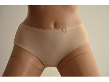 600, "���� ����������� ����" (�����) 451 ���