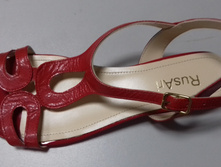 3034 41. 2400�.jpg