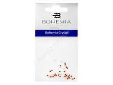 ������ Bohemia (�����, 50 ��.).jpg