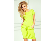 56-3 ������ 1410�.jpg