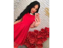 1870 ��� ������+��������� 42,44,46 (2).jpg