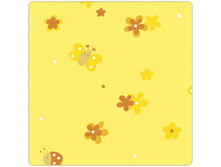 ����� 190 �� ������ ������_800,00 ���.