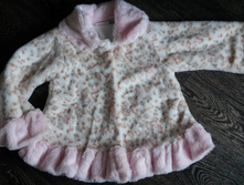 5-6-7 ���. ���� ���. 200���. ��������� ���������