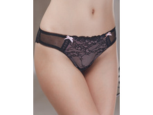526.00 ����� ROSA SELV*ATICA SI 45*2