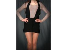 91182 ������ ������ ����, ���� 150