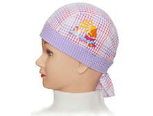 ������� ���. �-� 018