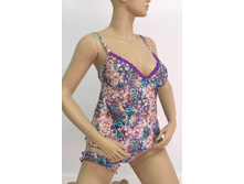 5100 "����" ������� ��������� ���� 450 ���