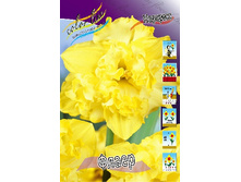 41,08���. ������� �����(�������� ���� �� 4 ��., ����������� ����� 1��.).jpg