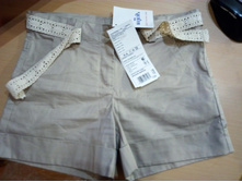 IMG 20160512 234644.jpg