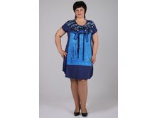 19-70 ����� �-160 ������.jpg