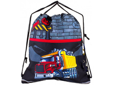 S-07 ----- 391 ���..jpg