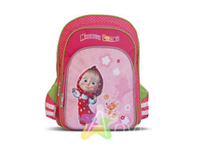 IMG b85e8a0ab235.jpg