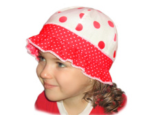 ������ ���. ��-082 247 ���