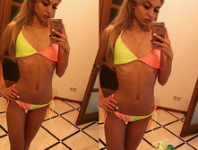 1045 ��� ��������� ������� � ������ � �������� �� ���� �-�.. (5).jpg