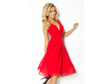 35-3 ������ 2100�.jpg