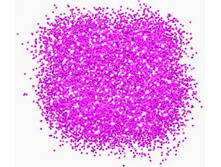 ������� ��� ���� ��������������� ���������, 20�