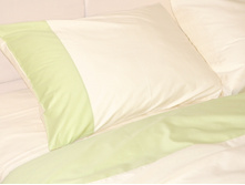 �������� mix Cream �����, 100% ������