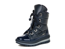 14011R ����� �������-�������