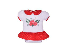 1.80.1.6 ���� � ����� �������.jpg