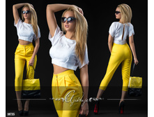 ������ - 10735, 295����.