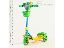 ���1812-042 ������� 3-� ���. Zilmer ZC-77 �������� 30 ��, PVC ��̣�� 14-12 �� ZIL1812-042 1471,20.jpg