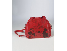 ����� � ����� ��������� ������� � ������� �����	D79651 Red	23�18�11