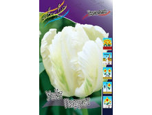 23,18���. ������� ���� ������(��� 10 ��. ���������� ������ 5��.).jpg